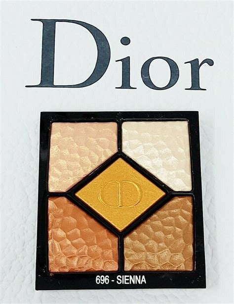 dior eyeshadow 696 uk|DIOR EYESHADOWS .